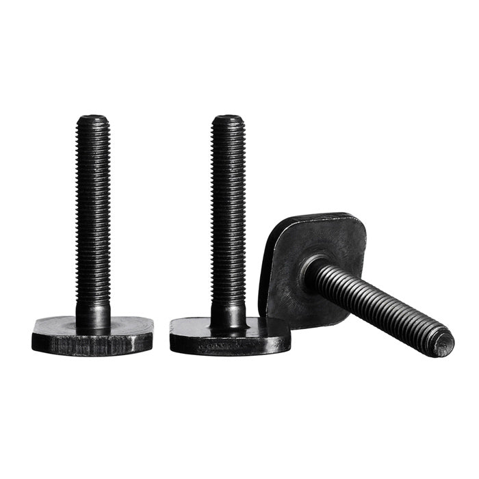 Thule, T-Spur Adapter, Passt Nicht Auf Win