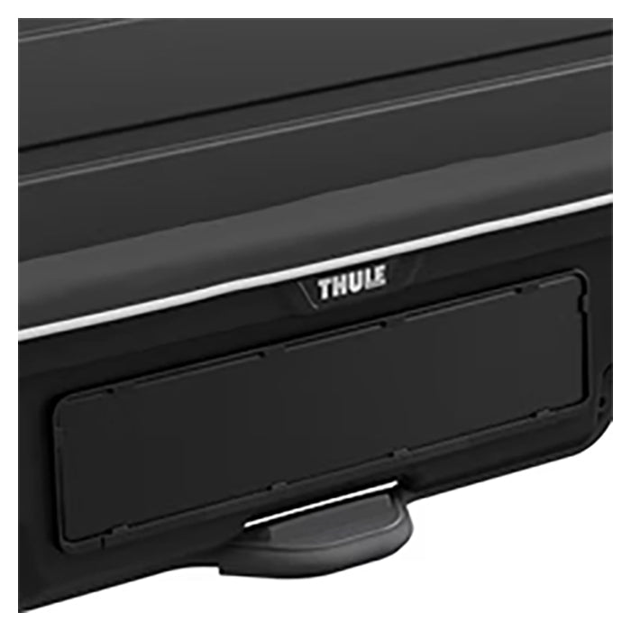 Thule, Náhradní díl 55389
