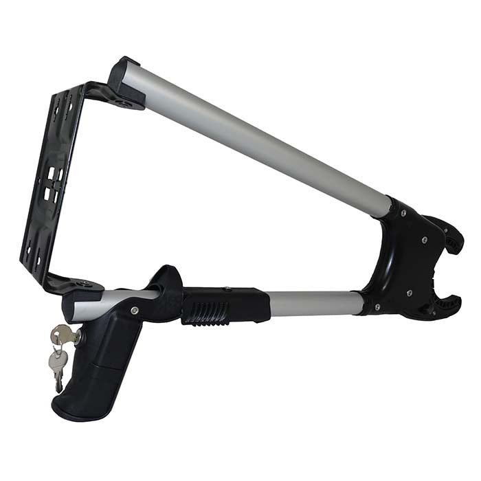 Thule, Supporto per bici f/510