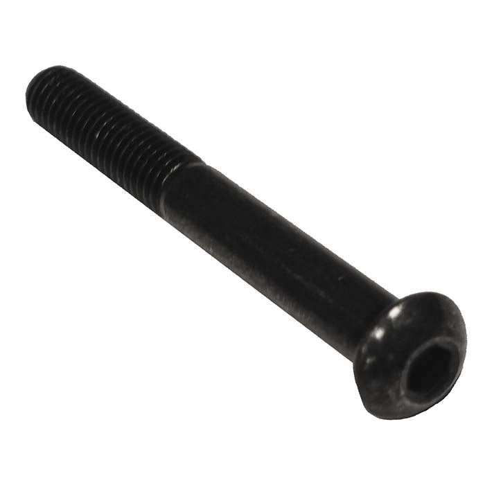 Thule, Schraube 8x65, 28mm