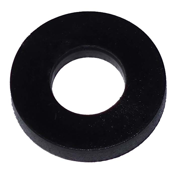 Thule, Plastová deska 20x9x3mm