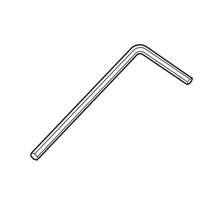 Thule, Ersatzteil 50229