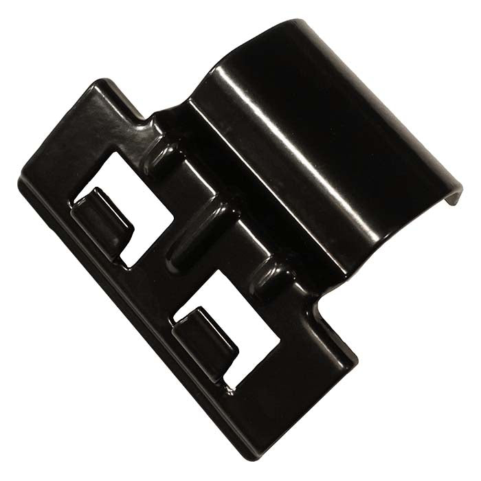 Thule, Držák pro Polo 408