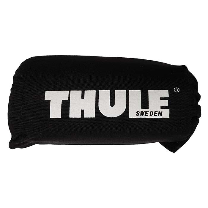 Thule, Cuscino protettivo f/835-1