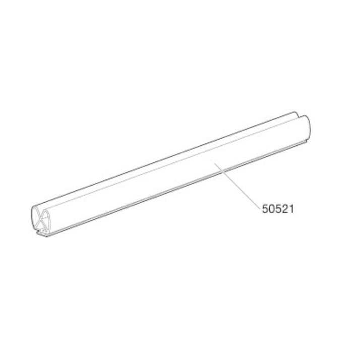 Thule, Ersatzteil 50521