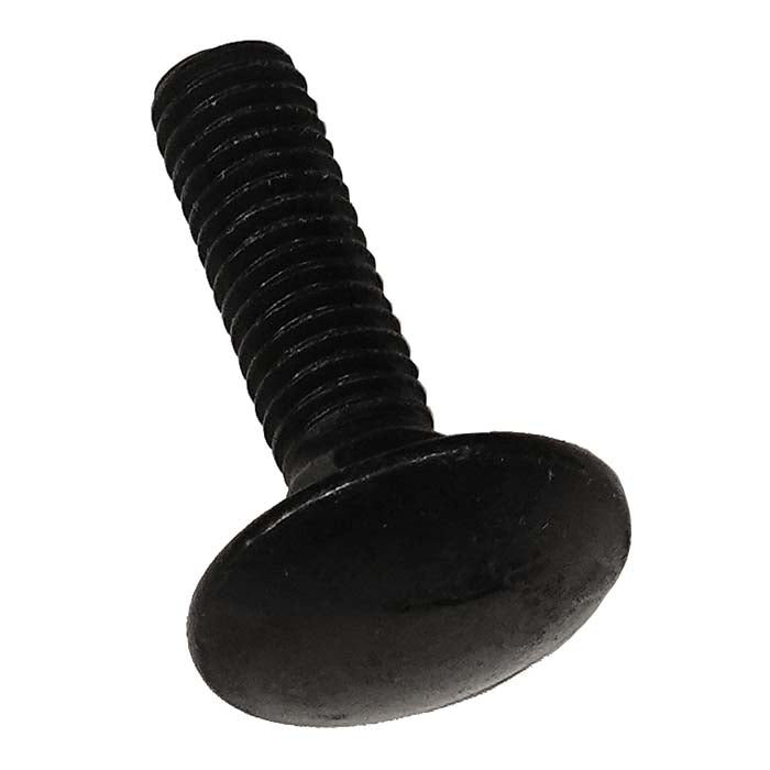 Thule, Bolt f/739