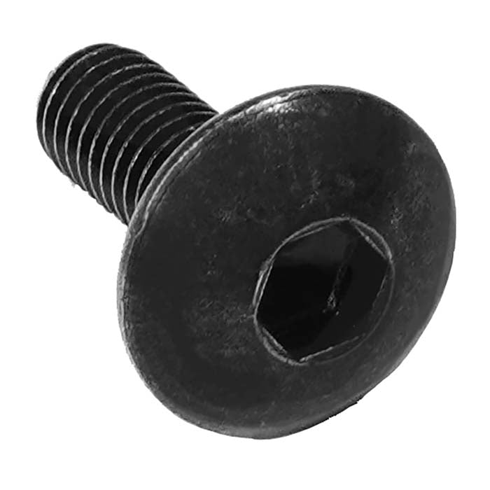Thule, Bolt 6x16