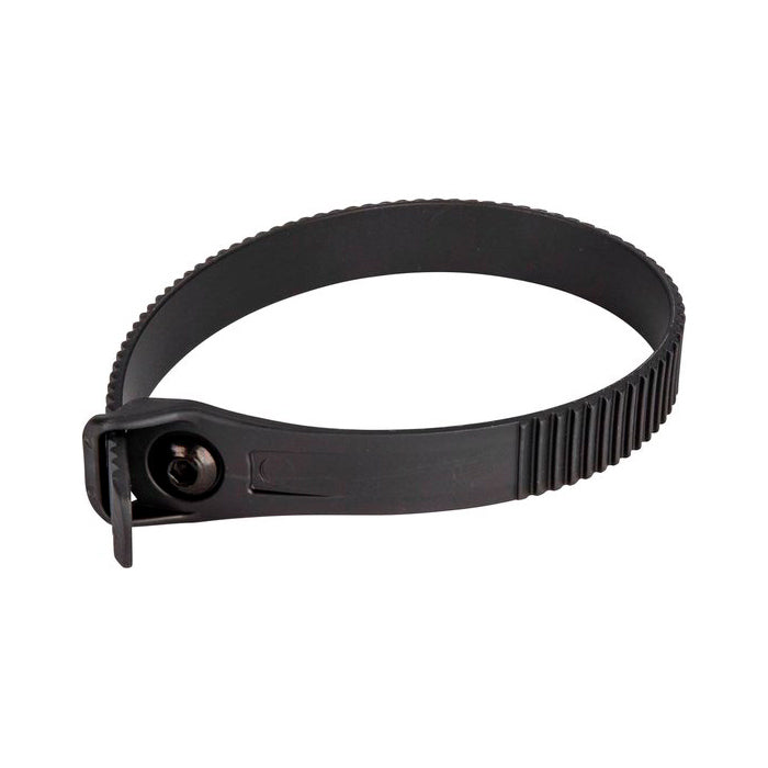 Thule, Radgurt Velospace 918