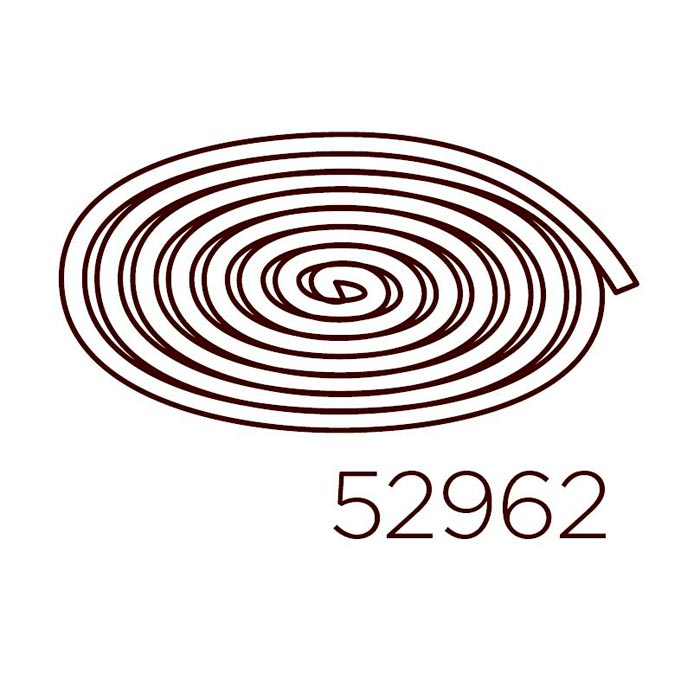 Thule, Pièce de rechange 52962