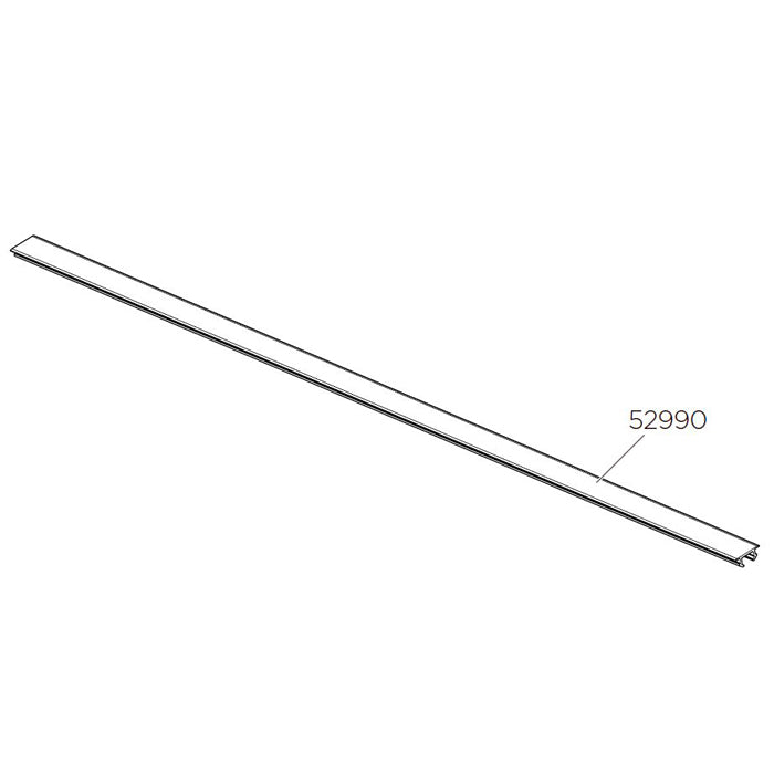 Thule, Ersatzteil 52990