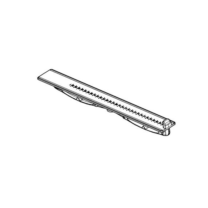 Thule, Ersatzteil 52991