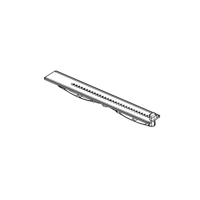 Thule, Pièce de rechange 52992
