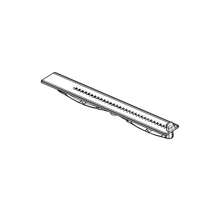 Thule, Ersatzteil 52994
