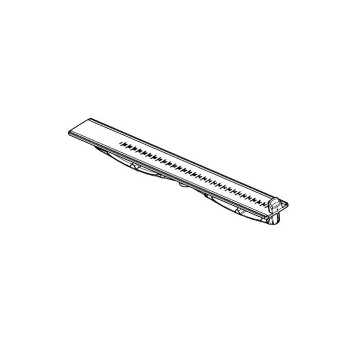 Thule, Ersatzteil 52995