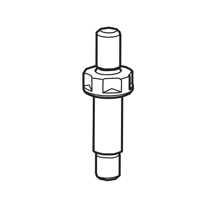Thule, Ricambio 54659