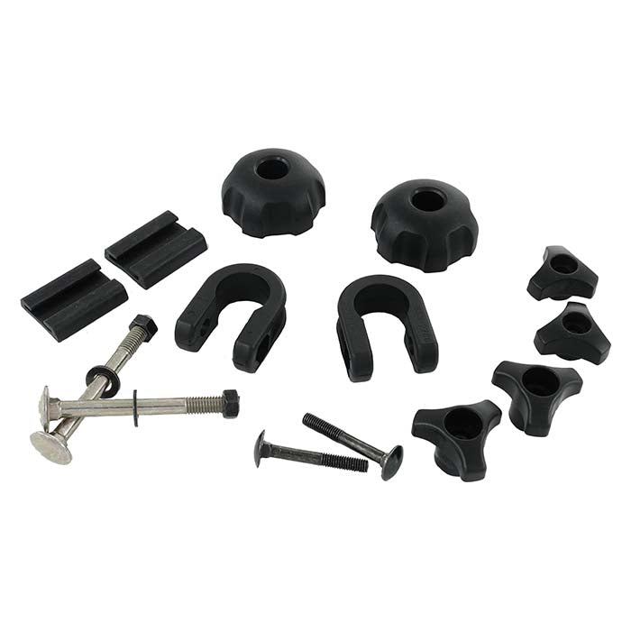Thule, Kit di Montaggio Clip-on