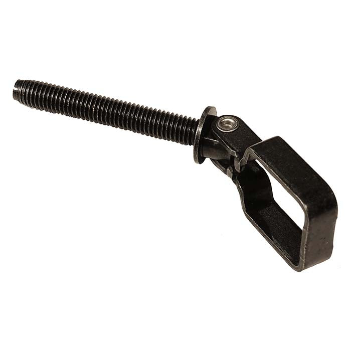 Thule, Bolt 451