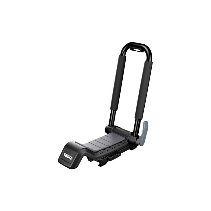 Thule, Hull-a-port XT 848