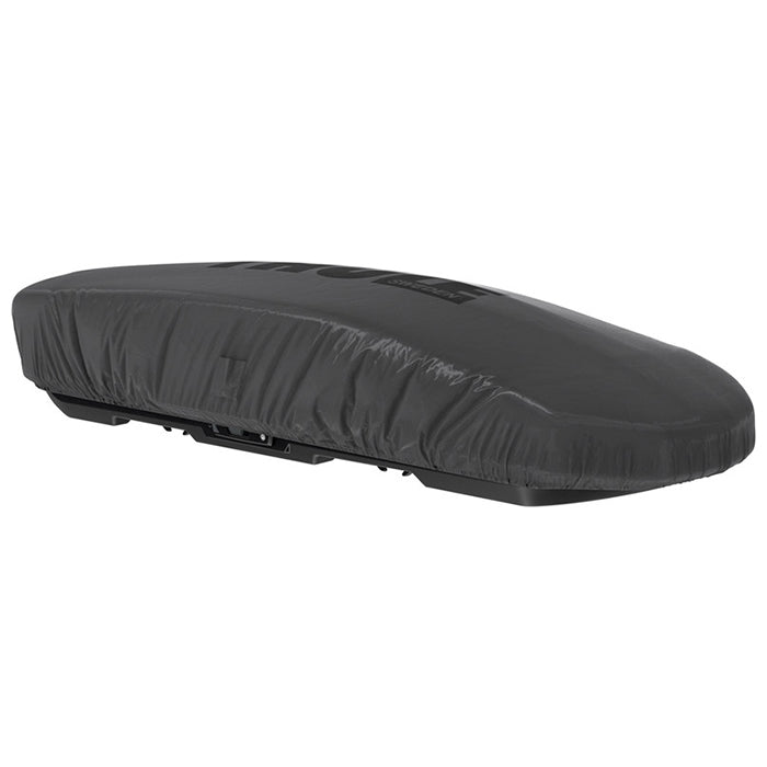 Thule, Kryt na střešní box Velikost 3/4 (XL A XXL Boxy)