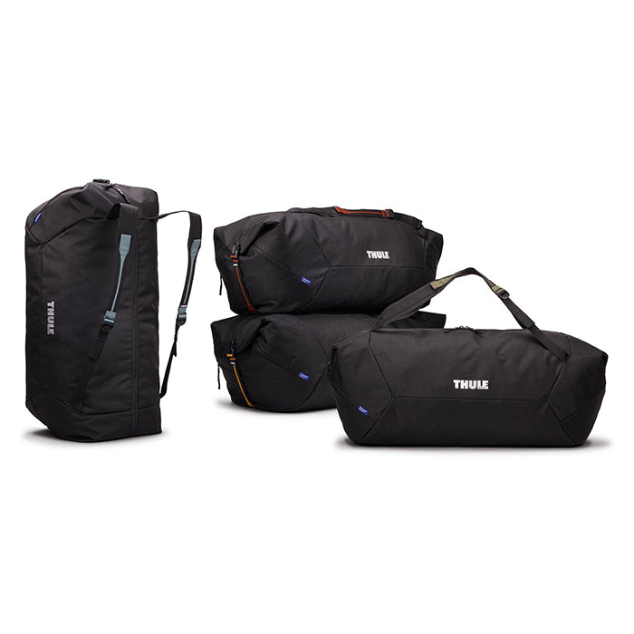 Thule, Set di Duffel Gopack - 4 Pz.