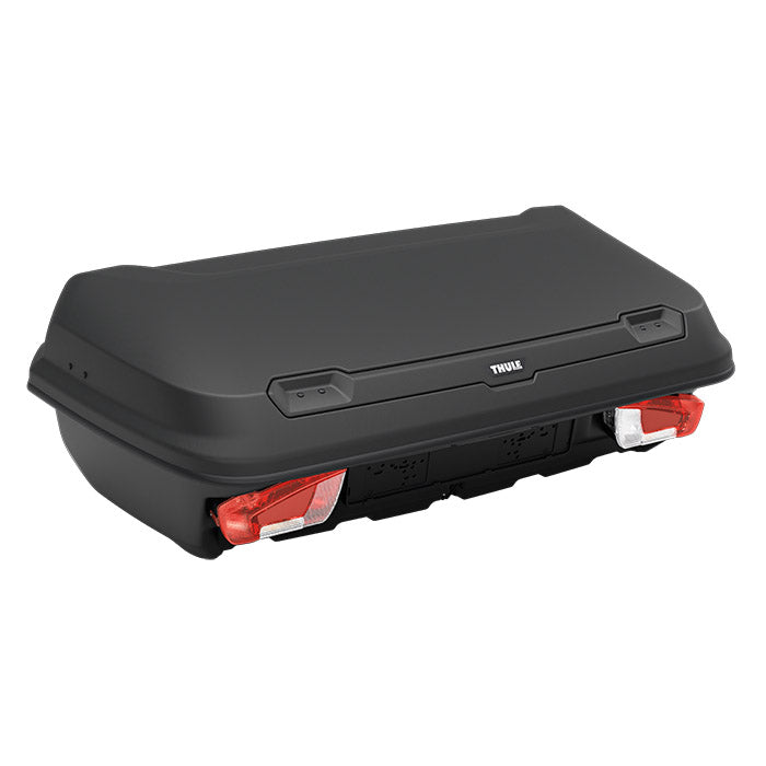 Thule, Arcos M Coffre de toit 300L