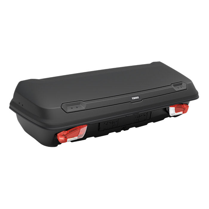 Thule, Arcos L Střešní box 400L