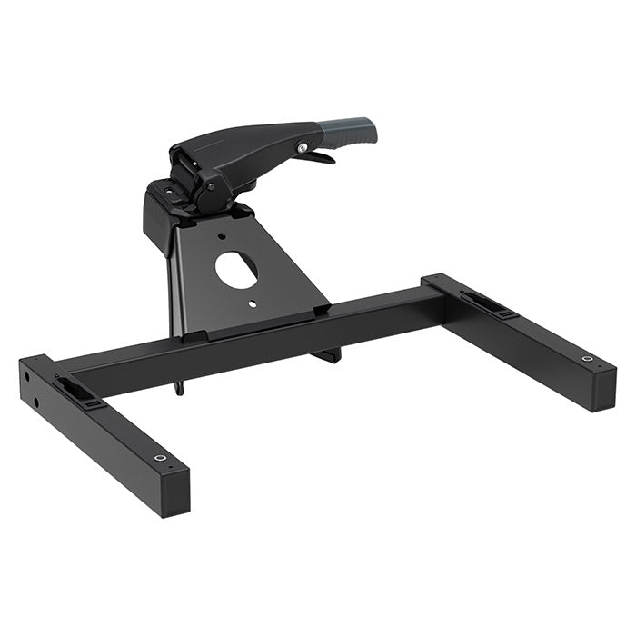 Thule, Arcos Platforma