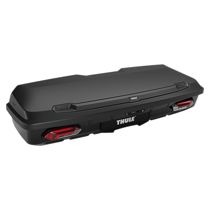 Thule, Arcos XL Coffre de toit 450L