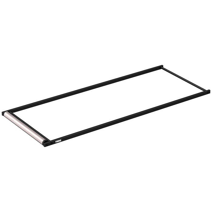 Thule, Roller Extension XT - Rollerverlenging