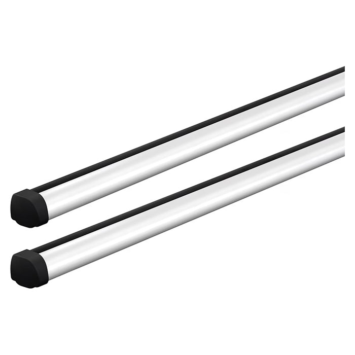 Thule, Probar Evo 391000 - Lastträger-Set 135cm 2 Stk.