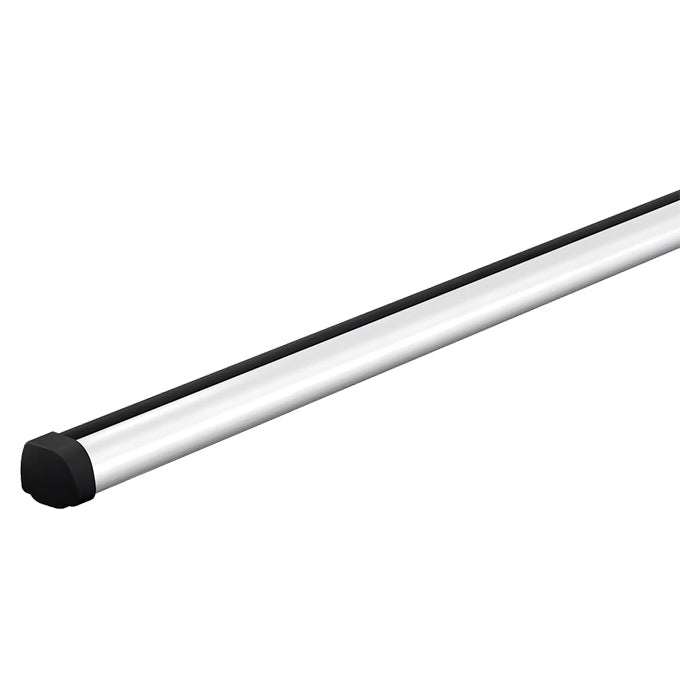 Thule, Probar Evo 392 - Lastenträger 150cm Halbes Set 1 Stk