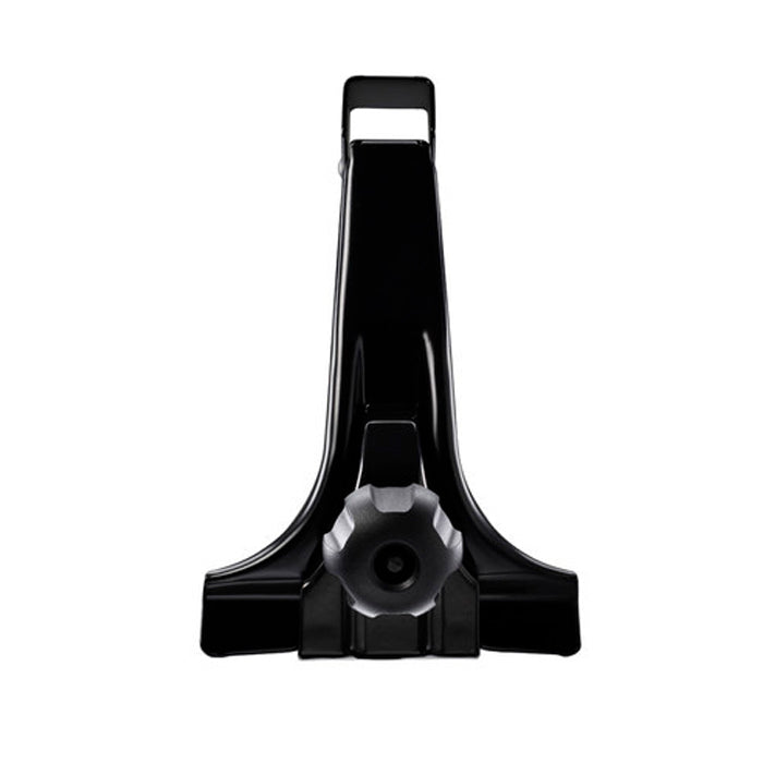 Thule, Sada nohou střešního nosiče 20CM - Thule 9521 Poloviční sada