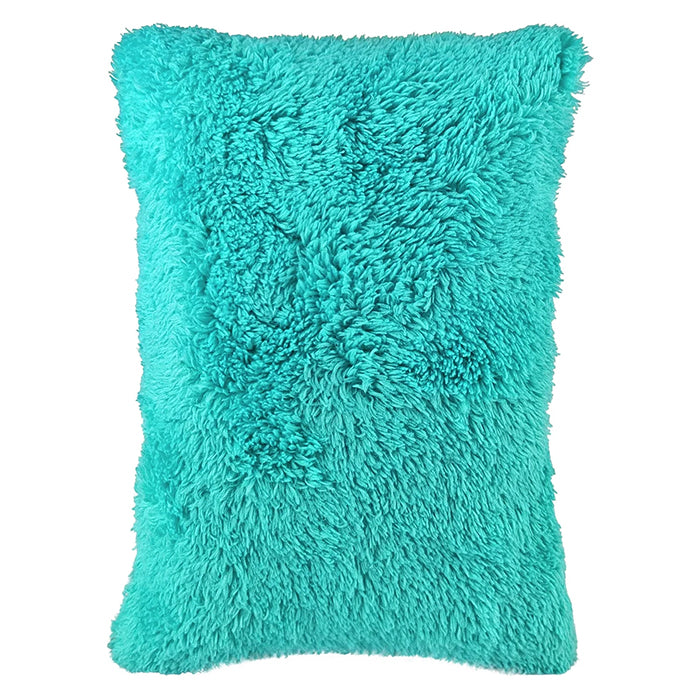 Soft99, Éponge de Lavage Double Face Haute Performance