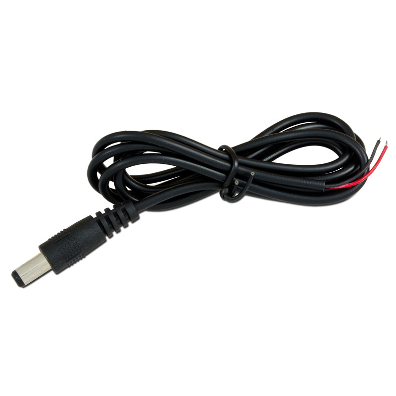 Ampire, Rückfahrkamera Kabel Für Ampire Bildschirm RVM050
