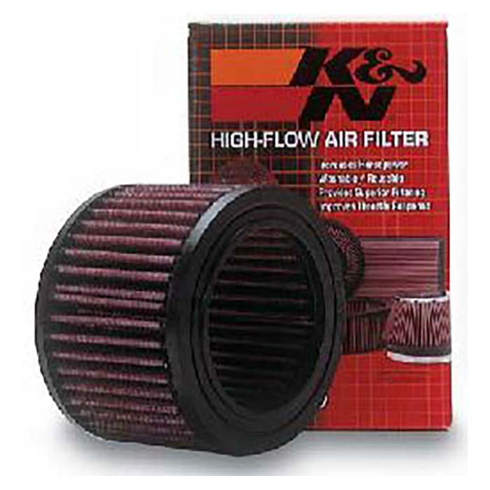 K&N, Filter BM-1298 Für BMW Motorrad