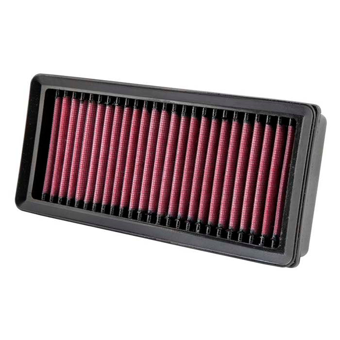 K&N, Filter BM-1611 BMW Motorrad