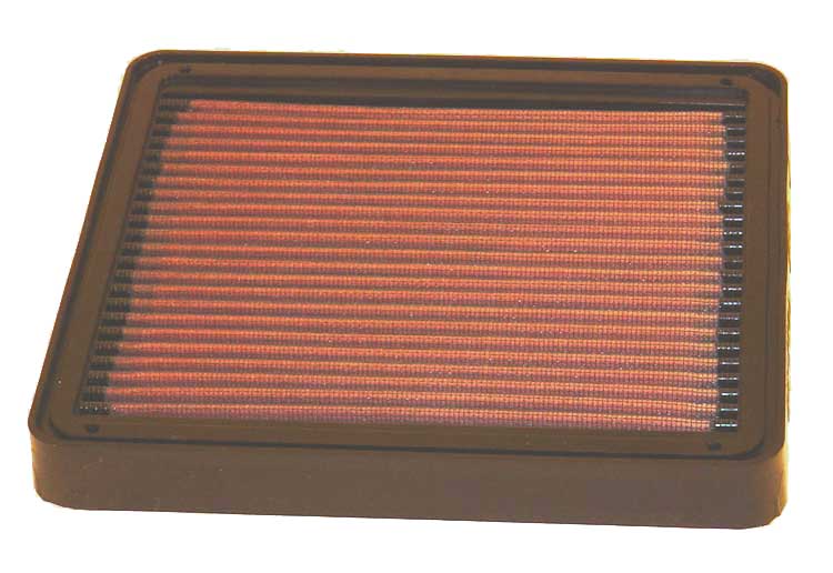 K&N, Filter BMW k75, k100 + k1100