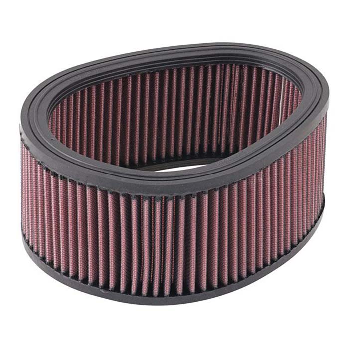 K&N, Filtre bu-9003