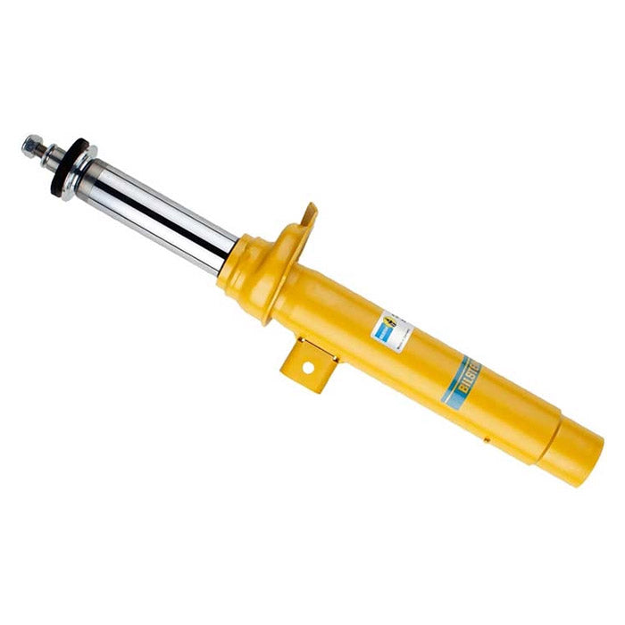 Eibach, Bilstein Tlumič 35-264552