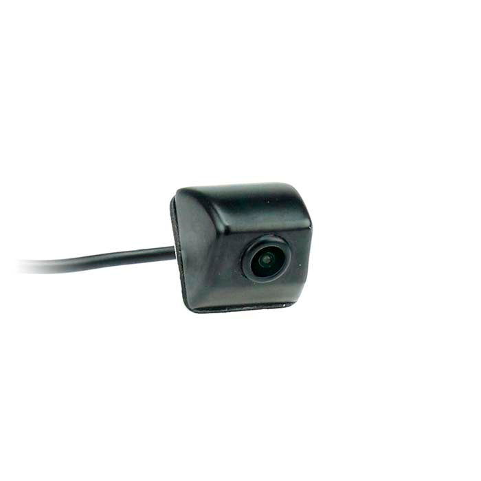 Connects2, Cam-24 Telecamera di retromarcia Universale
