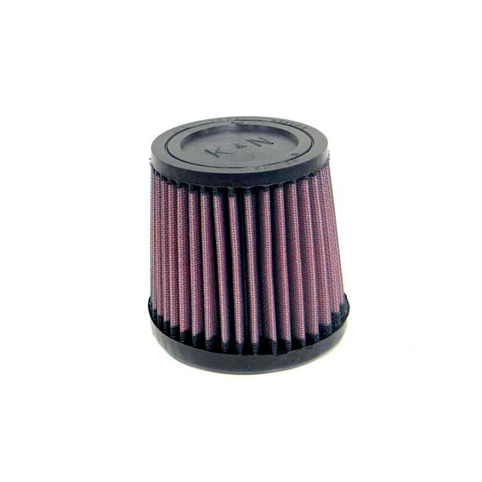 K&N, Filtr cm-0300