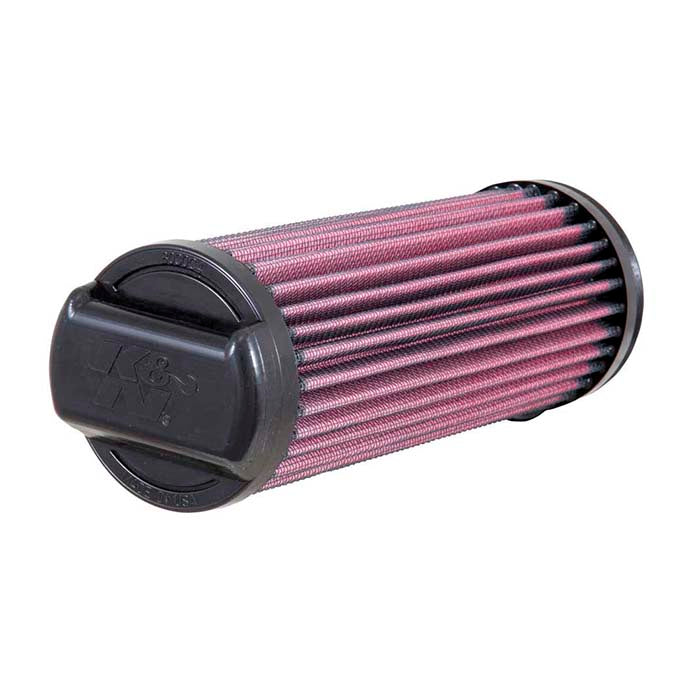 K&N, Filtre cm-1314