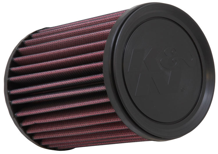 K&N, Filter Atv Can-am