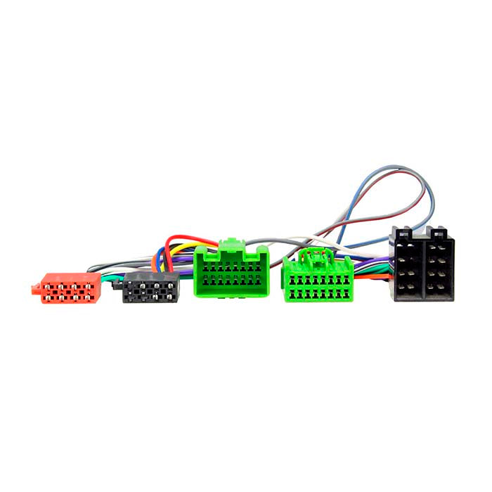 Connects2, CT10VL06 Adaptér Kabel