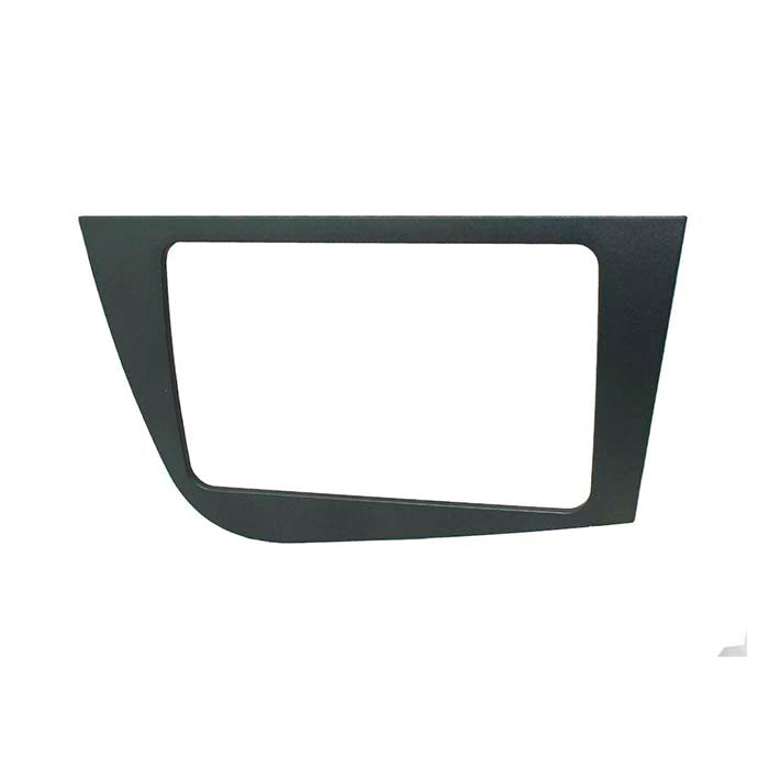 Connects2, CT23ST12 2-DIN Kit Seat Leon 05-12
