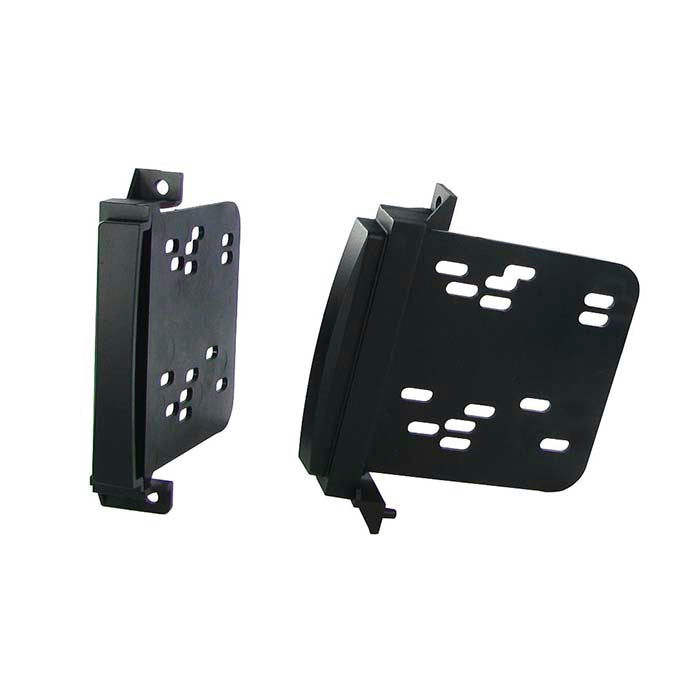 Connects2, CT24CH11 Frame for Chrysler