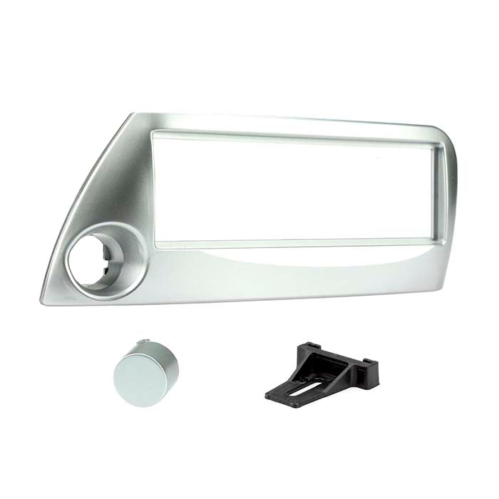 Connects2, CT24FD05 Frame for Ford