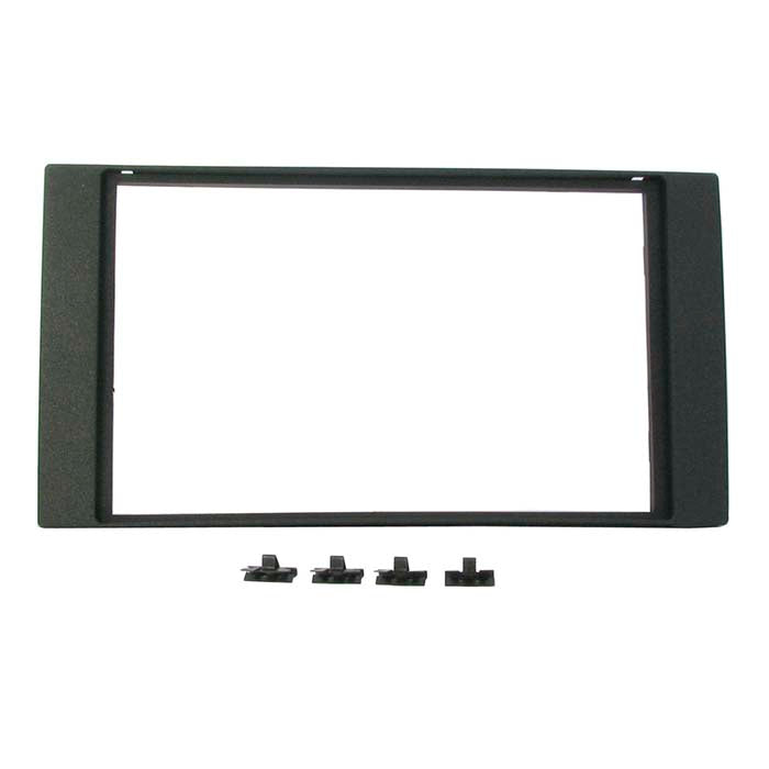 Connects2, CT24FD18 Frame for Ford