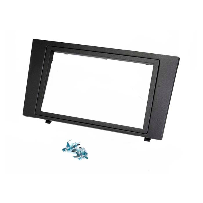 Connects2, CT24FD43 Frame for Ford