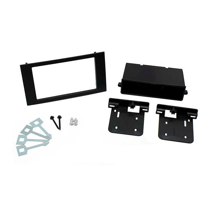 Connects2, CT24FD50 Frame for Ford